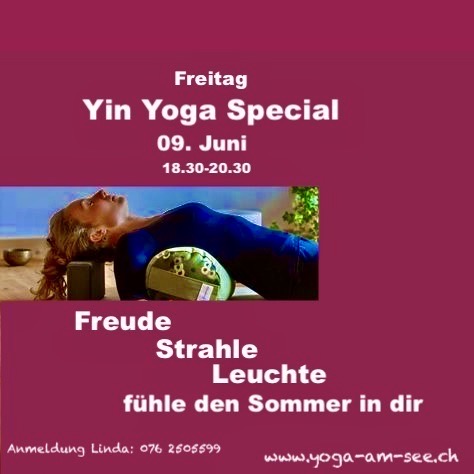 image-12270722-Yin_Yoga_Special_Freude_Strahlen_Leuchte-6512b.jpg